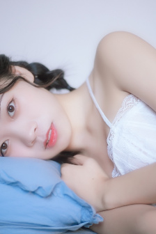大地资源高清在线观看免费新浪