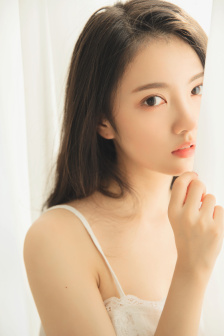 女子抗战电视剧大全