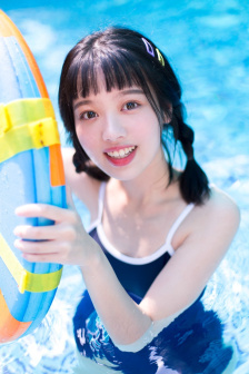 美丽姑娘高清版在线电影